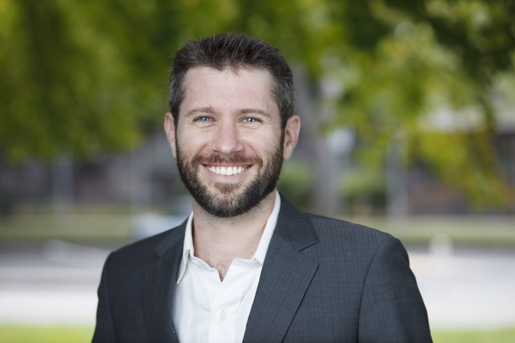 Biography Matthew Ponak