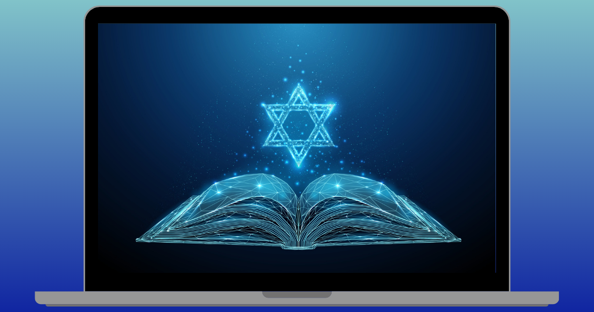 Hasidic Mysticism and the Torah