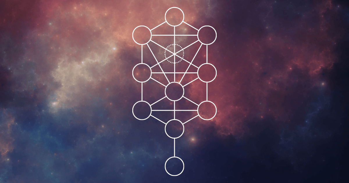 The Ten Sefirot Explained: A Clear Guide to the Kabbalistic Tree of Life